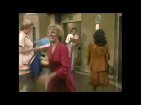 GH 06-30-82 Full Episode - Part 2