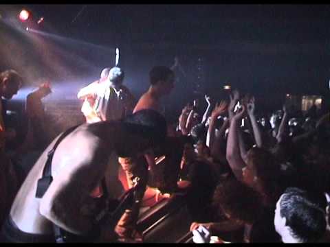 Ce n'est pas le monde - Masnada