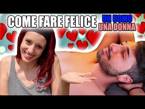 Ingranditore del pene Crema Trattamento di impotenza femminile