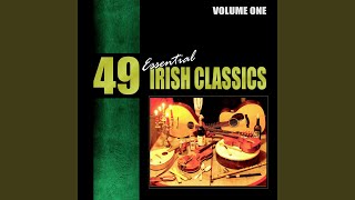 The Homes of Donegal