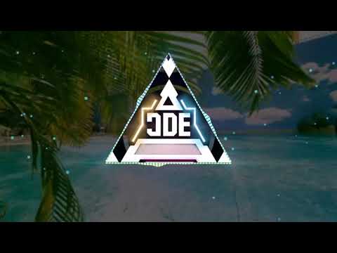 【MidTempo - Progressive】GRES - Voices