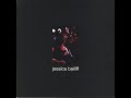 Jessica Bailiff - Warren (7'', 1999)