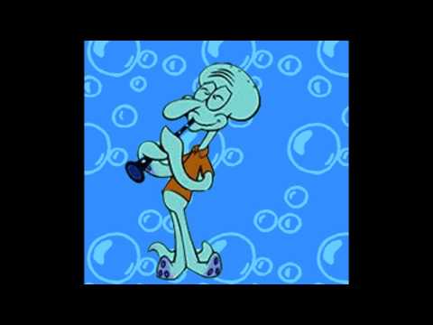 Pizetta feat. Reagadelica - Klezmer