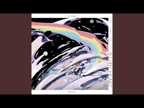 Random ("Take #8" Full Version)