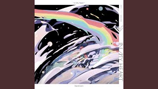 Cover art for Random ("Take #8" Full Version)
