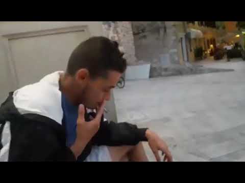 Goginjo - Di su lipi dani?