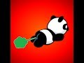 Panda Farts
