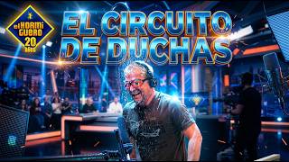 Thumbnail del capítulo