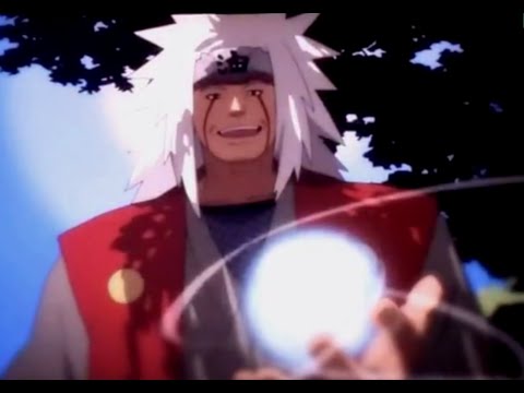 Boruto Naruto The Movie - Heaven Shaking Event Song Epic