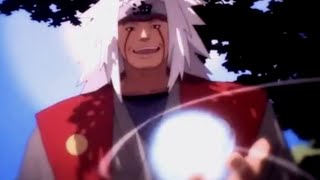 Download lagu Boruto Naruto The Movie - Heaven Shaking Event Song Epic mp3