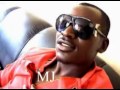 MJ Osayenda