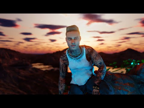 MC Pedrinho - Pra Você (Prod. Caio Passos, Ogbeatzz) #EP.PraVocê