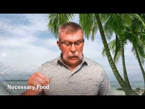 Who can know the heart?  Jeremiah 17:9-10