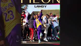 Landy - Filon