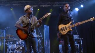 Neville D - Koortjie Battle Ft. Jonathan Rubain