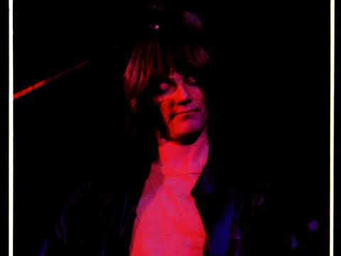 download lagu mp3 mp4 Pink Floyd München Olympiahalle, download lagu Pink Floyd München Olympiahalle gratis, unduh video klip Pink Floyd München Olympiahalle