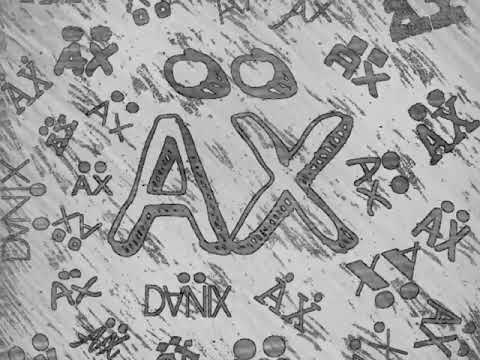 Melody Vs Seven Nation Army Vs Ocarina Vs Get Low Vs Turn Down For What Vs Get Low Vs Bang Bang