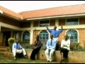 Mbuya Nyasae