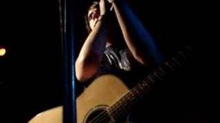 Set The Sails, Red Beret