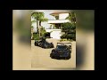 Keltiey Need Slowed Reverb Tiktok Version