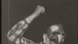 Bo-Bo 3 Trailer (1993)