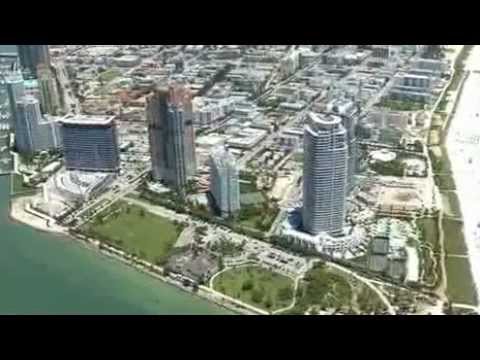 TK Business Trailer