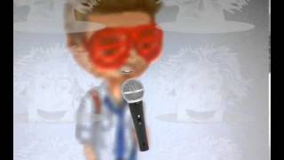 Rosp - Mini Mini Bir Kuş