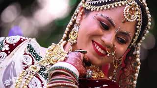 Putumayo Presents World Peace – India.Arie "One"
