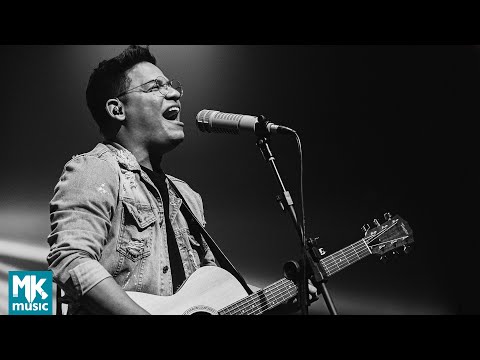 MK MUSIC and Elizeu Alves 