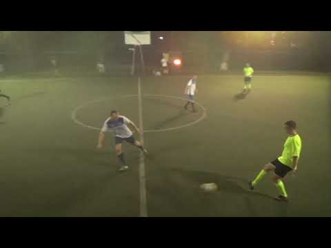 6 КХ 7  Zotti -  EstetiqUa