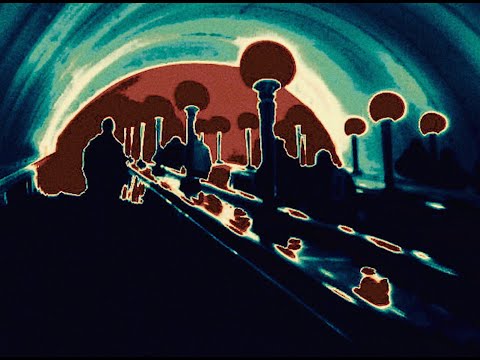 Vtgnike – Designer Saudade