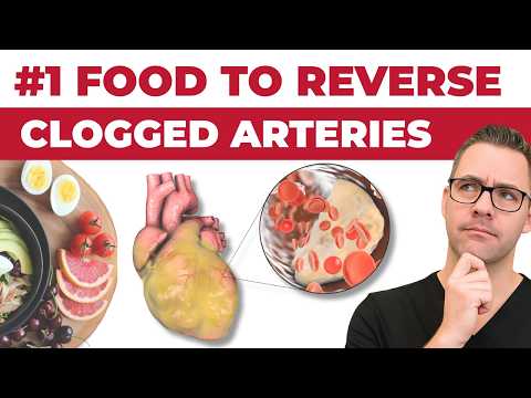️Vitamin B1 Thiamine vs Benfotiamine STOP Chronic Pain