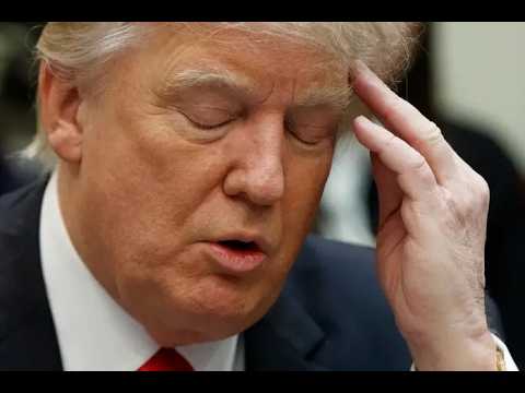 Republicans HACKED in the WORST WAY POSSIBLE