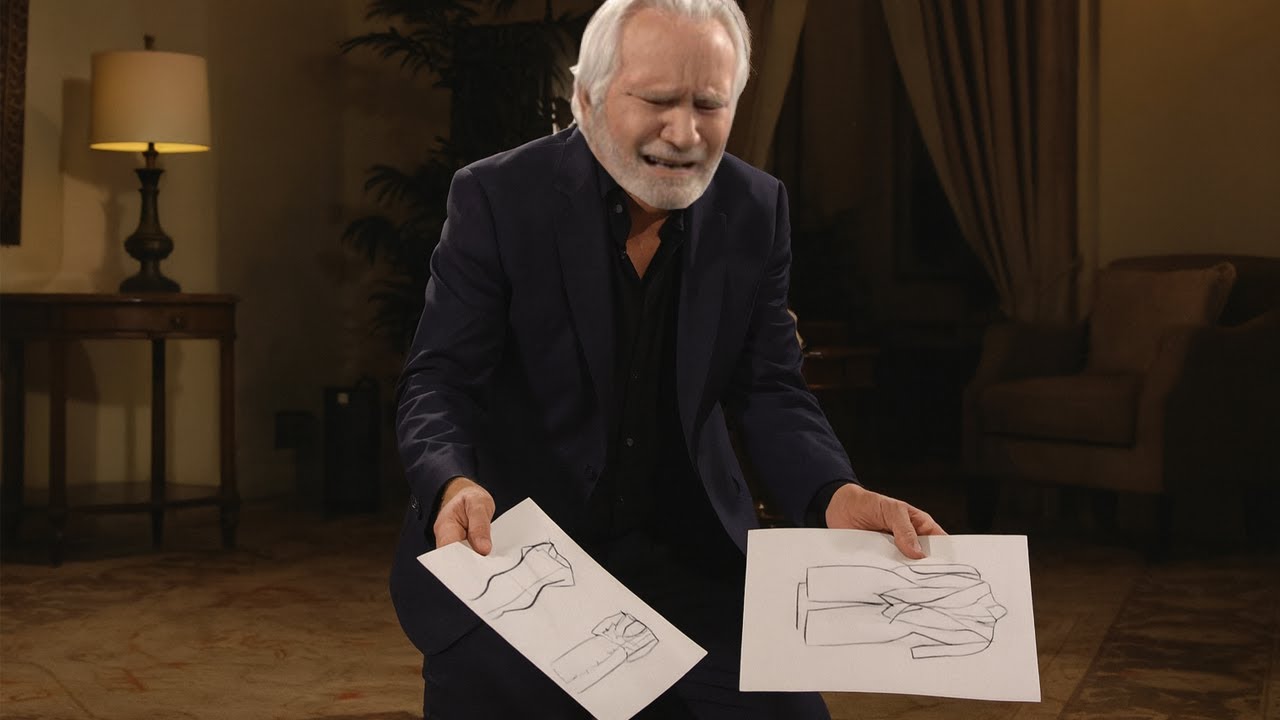 YouTube Thumbnail Downloader FULL HQ IMAGE