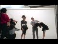 The Cover Girls - Show Me [Official HD] 