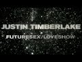 Justin Timberlake FS LS Live From MSG Bonus Disc Full 2007 DVD 4K 60 FPS Upscale Version