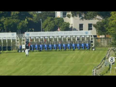 SCEPTRE STAKES DEBACLE