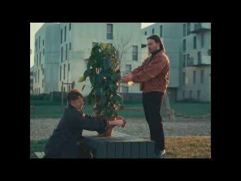 ATOEM - Sinking Ocean