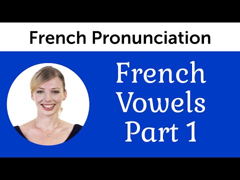 Learn the Top 25 Must Know French Phrases