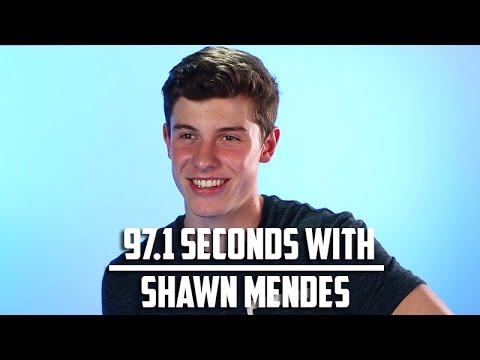 download lagu mp3 mp4 Shawn Mendes Eyes, download lagu Shawn Mendes Eyes gratis, unduh video klip Shawn Mendes Eyes
