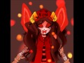The Game - Off-Broadway Aradia 
