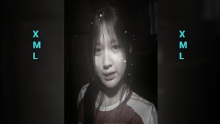 Download lagu PRESET AM🎟️ DJ MENIMISU SLOWED TIKTOK RMX XOXO EDITZ👿 mp3