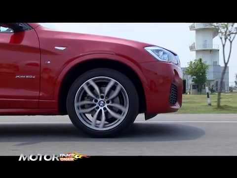 b3 motoring onair 250458 bmw x4