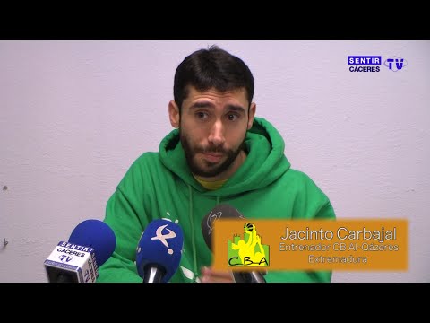 Previa: AD Cortegada - CB Al-Qázeres Extremadura [LF2 15/16]
