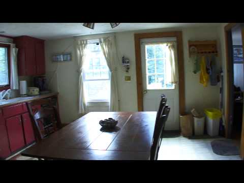 75 Village Street - Medway, Massachusetts