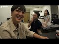 Clip 3