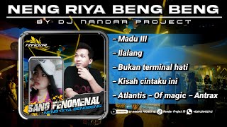 Download lagu Mixtape Terbaru - SPESIAL REQUEST NENG RIYA BENGBENG || Best Funkot 2025 mp3