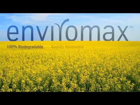 Лифты Тиссен ThyssenKrupp от компании ЕВРАЗИЯ ЛИФТ