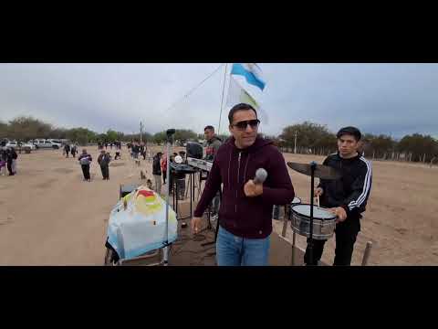 "Me mata" en San Geronimo, San Luis, Argentina. 