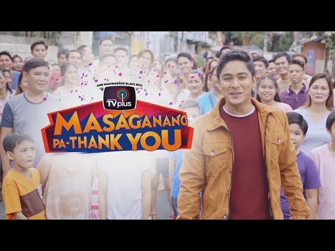 Paano sa mawala timbang na may berdeng tsaa at gatas Sisimulan ko na mawalan ng timbang at makakuha ng may sakit